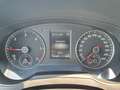 SEAT Alhambra Style Plus AHK Automatik Navi 7Sitzer Braun - thumbnail 17