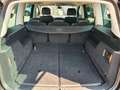 SEAT Alhambra Style Plus AHK Automatik Navi 7Sitzer Braun - thumbnail 28