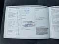 SEAT Alhambra Style Plus AHK Automatik Navi 7Sitzer Braun - thumbnail 27
