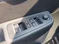 SEAT Alhambra Style Plus AHK Automatik Navi 7Sitzer Braun - thumbnail 26