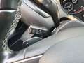 SEAT Alhambra Style Plus AHK Automatik Navi 7Sitzer Braun - thumbnail 24