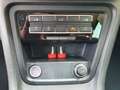SEAT Alhambra Style Plus AHK Automatik Navi 7Sitzer Braun - thumbnail 23
