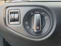 SEAT Alhambra Style Plus AHK Automatik Navi 7Sitzer Braun - thumbnail 25
