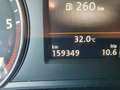 SEAT Alhambra Style Plus AHK Automatik Navi 7Sitzer Braun - thumbnail 18
