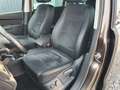 SEAT Alhambra Style Plus AHK Automatik Navi 7Sitzer Braun - thumbnail 8