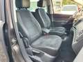 SEAT Alhambra Style Plus AHK Automatik Navi 7Sitzer Braun - thumbnail 10