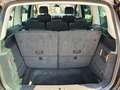 SEAT Alhambra Style Plus AHK Automatik Navi 7Sitzer Braun - thumbnail 29