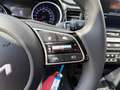 Kia XCeed 1.0 t-gdi business 100cv mt Grigio - thumbnail 12