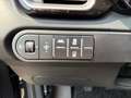 Kia XCeed 1.0 t-gdi business 100cv mt Grigio - thumbnail 15