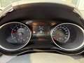 Kia XCeed 1.0 t-gdi business 100cv mt Grigio - thumbnail 14