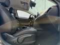 Kia XCeed 1.0 t-gdi business 100cv mt Grigio - thumbnail 6