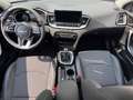 Kia XCeed 1.0 t-gdi business 100cv mt Grigio - thumbnail 8