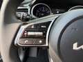 Kia XCeed 1.0 t-gdi business 100cv mt Grigio - thumbnail 13
