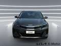 Kia XCeed 1.0 t-gdi business 100cv mt Grigio - thumbnail 2
