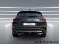 Kia XCeed 1.0 t-gdi business 100cv mt Grigio - thumbnail 5