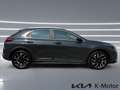 Kia XCeed 1.0 t-gdi business 100cv mt Grigio - thumbnail 3