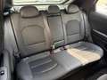 Kia XCeed 1.0 t-gdi business 100cv mt Grigio - thumbnail 7