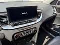 Kia XCeed 1.0 t-gdi business 100cv mt Grigio - thumbnail 11