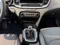 Kia XCeed 1.0 t-gdi business 100cv mt Grigio - thumbnail 9