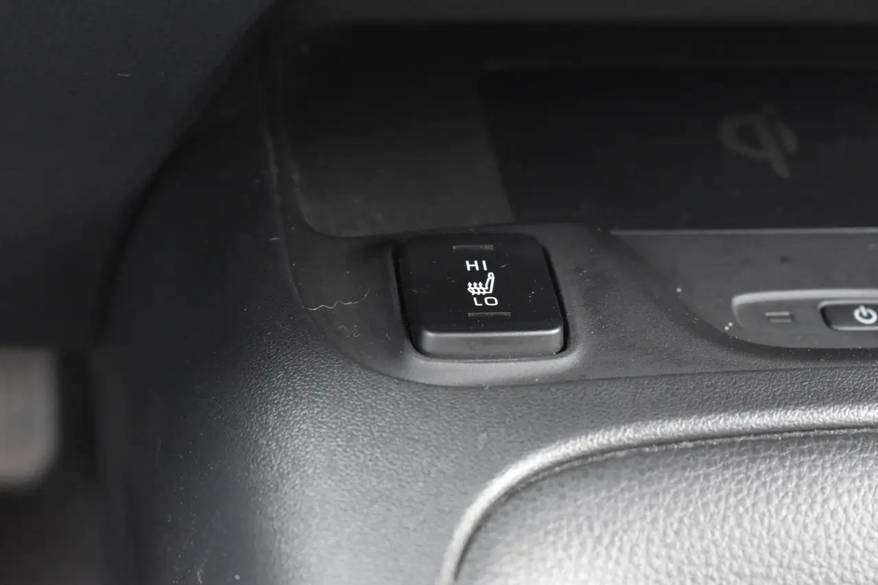 Toyota Corolla Touring Sports 1.8 Hybrid Dynamic Team D Stoel/Stu, миниатюра 13
