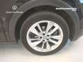 Volkswagen T-Cross 1.6 TDI SCR Advanced BMT Schwarz - thumbnail 7