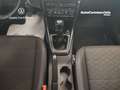 Volkswagen T-Cross 1.6 TDI SCR Advanced BMT Siyah - thumbnail 17