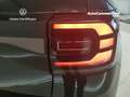Volkswagen T-Cross 1.6 TDI SCR Advanced BMT Negru - thumbnail 10
