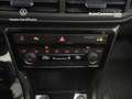 Volkswagen T-Cross 1.6 TDI SCR Advanced BMT Noir - thumbnail 25