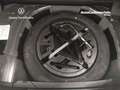 Volkswagen T-Cross 1.6 TDI SCR Advanced BMT Negro - thumbnail 13