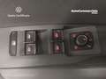 Volkswagen T-Cross 1.6 TDI SCR Advanced BMT Negru - thumbnail 18