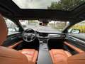Cadillac CT6 Luxury AWD*1Hand*8Fach*ServiceNeu*TüvNEU* Weiß - thumbnail 6