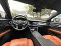 Cadillac CT6 Luxury AWD*1Hand*8Fach*ServiceNeu*TüvNEU* Weiß - thumbnail 7