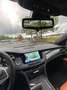 Cadillac CT6 Luxury AWD*1Hand*8Fach*ServiceNeu*TüvNEU* Weiß - thumbnail 9