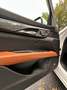 Cadillac CT6 Luxury AWD*1Hand*8Fach*ServiceNeu*TüvNEU* Weiß - thumbnail 12