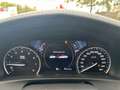 Cadillac CT6 Luxury AWD*1Hand*8Fach*ServiceNeu*TüvNEU* Weiß - thumbnail 19