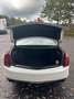 Cadillac CT6 Luxury AWD*1Hand*8Fach*ServiceNeu*TüvNEU* Weiß - thumbnail 5