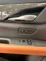Cadillac CT6 Luxury AWD*1Hand*8Fach*ServiceNeu*TüvNEU* Weiß - thumbnail 14