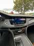 Cadillac CT6 Luxury AWD*1Hand*8Fach*ServiceNeu*TüvNEU* Weiß - thumbnail 10