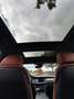 Cadillac CT6 Luxury AWD*1Hand*8Fach*ServiceNeu*TüvNEU* Weiß - thumbnail 15