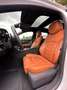 Cadillac CT6 Luxury AWD*1Hand*8Fach*ServiceNeu*TüvNEU* Weiß - thumbnail 8