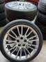 Cadillac CT6 Luxury AWD*1Hand*8Fach*ServiceNeu*TüvNEU* Weiß - thumbnail 20