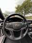 Cadillac CT6 Luxury AWD*1Hand*8Fach*ServiceNeu*TüvNEU* Weiß - thumbnail 11