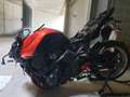 Kawasaki Z 1000 Orange - thumbnail 2