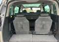 Peugeot 5008 2L HDI 163ch BVA - thumbnail 4