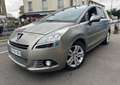 Peugeot 5008 2L HDI 163ch BVA - thumbnail 3