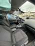 Peugeot 5008 2L HDI 163ch BVA - thumbnail 5