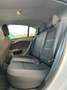 Fiat Tipo lounge 1.4 gpl Blanc - thumbnail 6