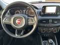 Fiat Tipo lounge 1.4 gpl Blanc - thumbnail 7