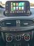 Fiat Tipo lounge 1.4 gpl Blanc - thumbnail 9