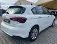 Fiat Tipo lounge 1.4 gpl Blanc - thumbnail 4